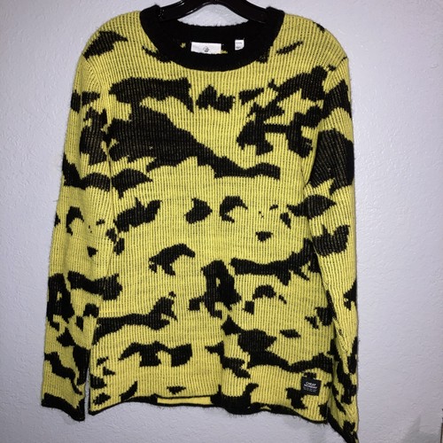 Cheap monday moe - cheap, knit