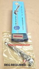 DIESEL FUEL INJECTOR FITS BMW