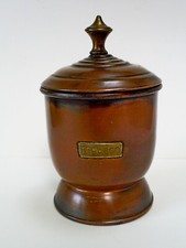 FINE ANTIQUE VICTORIAN VR