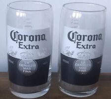 4 X nucleated Corona Extra