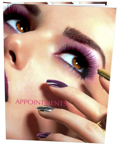 Hourly daily planner - daily,