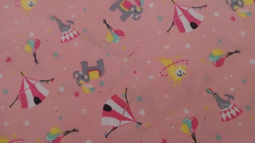 Cotton poplin 2metre - , 1/2metre