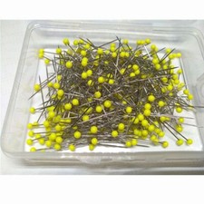 100pcs/set Dressmaking Pins