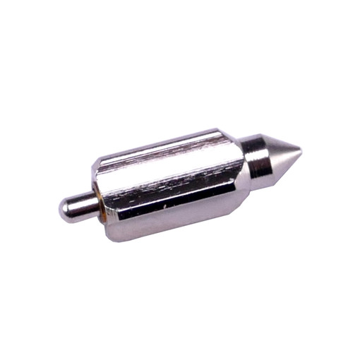 Carburetor float needle for - carburetor,
