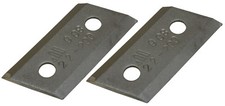 Shredder Blade Set Fits ALKO