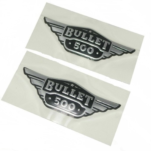 Tool box decal - box, sticker