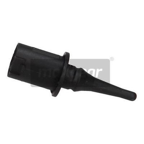 0337 maxgear sensor - maxgear,