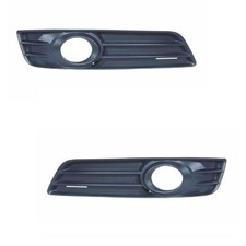 Audi A3 8P Hatchback 2008-2012