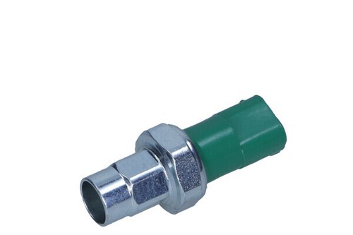 Maxgear ac130052 pressure - maxgear,