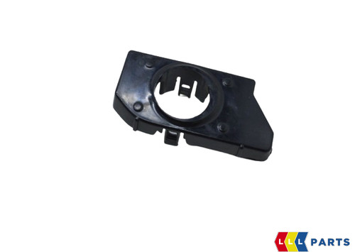 New genuine volkswagen tiguan - new,