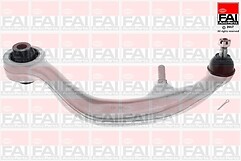 Genuine fai suspension control - genuine,