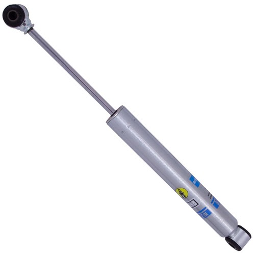 Bilstein monotube steering - monotube,