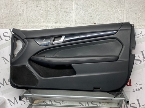 Mercedes benz w204 - mercedes,