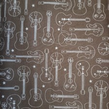 Cotton fabric Moda Honky Tonk western cowboy/girl  quilting dressmaking  3.10m