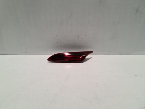 Vauxhall insignia rear light - rear,