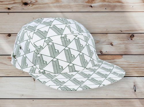 Lacoste live girolle cap hat - girolle,