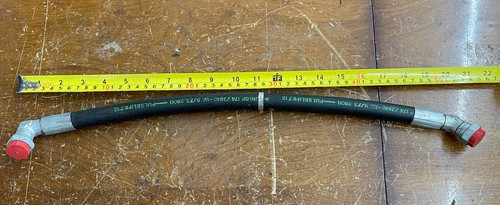 Triumph 140600 spitfire range - 140600,