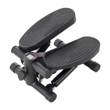 Aerobic Mini Stepper Home