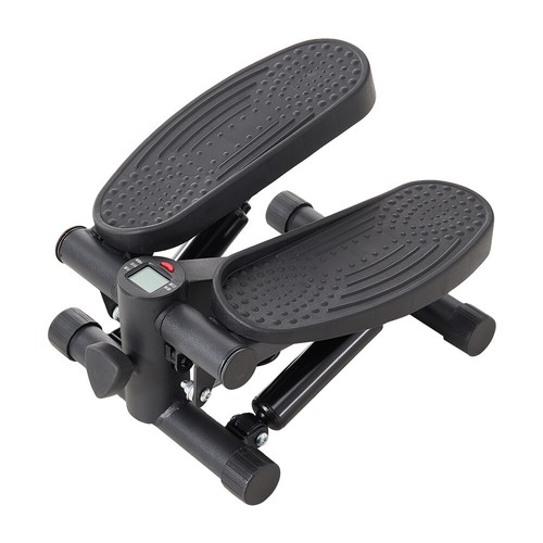 Aerobic mini stepper home - aerobic,
