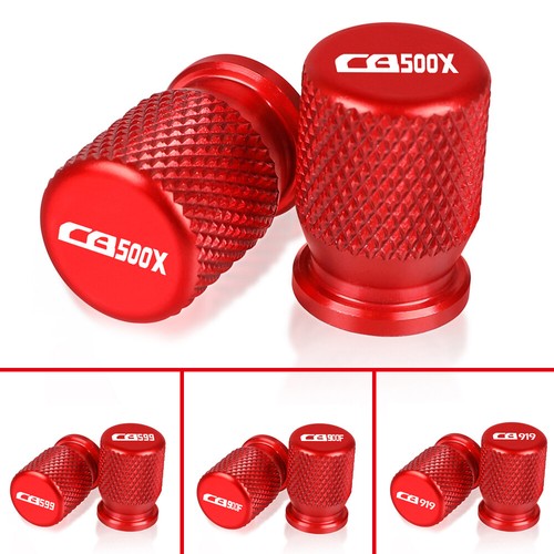 For honda cb500x - for,