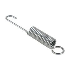 Honda C70 All Models Chrome