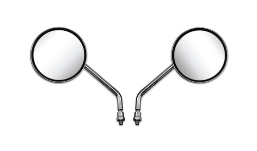Mirrors left right - mirrors, &