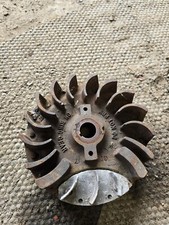 briggs and Stratton ride on