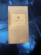 AVON PERCEIVE   EAU DE PARFUM
