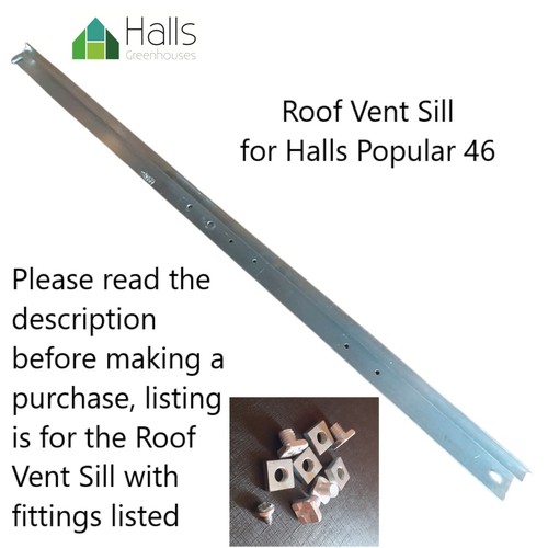 Greenhouse spare parts for - greenhouse,