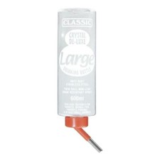 Classic deluxe large - classic,