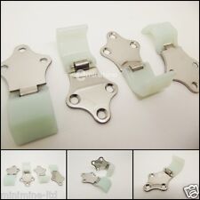 Classic Mini Clubman Estate