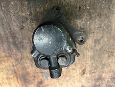 KAWASAKI KZ650/Z650/Z650C3/Z1000 A2 LEFT RIGHT BRAKE CALIPER