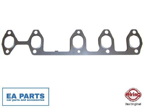 Gasket exhaust manifold for - exhaust,
