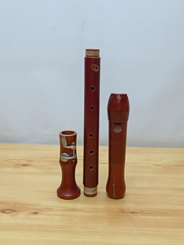 Vintage schott concert - vintage,