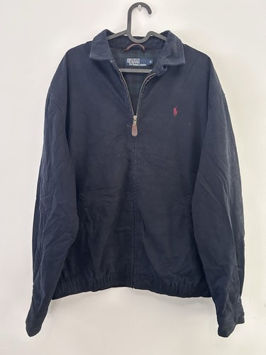 Polo ralph lauren harrington - polo,