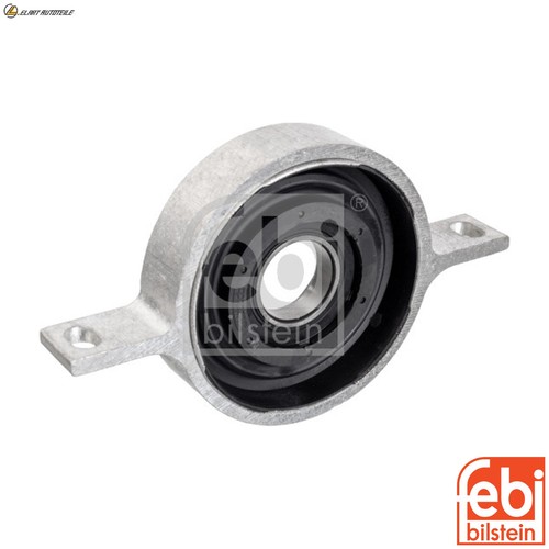 Bearing propshaft 30626 for - propshaft,