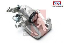 REAR LEFT BRAKE CALIPER