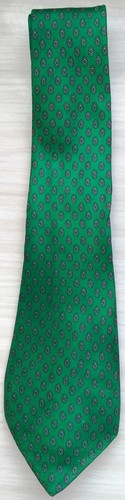 Vintage tie rack - angelo, bosani