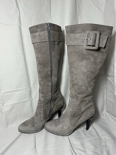 Jaime mascaro grey - /, brown
