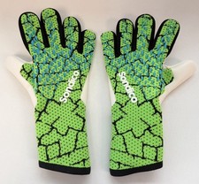 Sondico Competition Goal