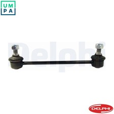 LINKCOUPLING ROD STABILISER