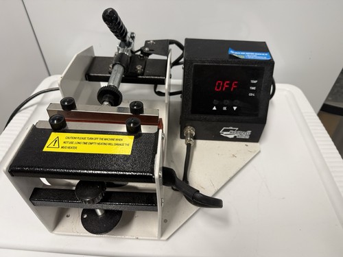 Hpn mug press - mug,
