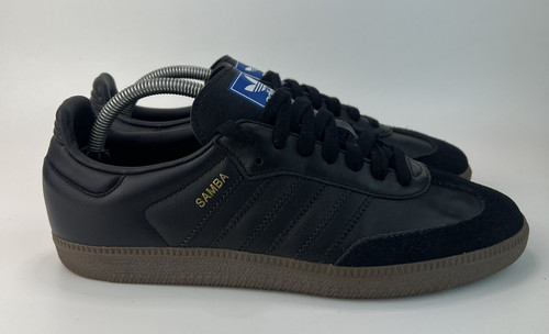 Adidas originals samba - adidas,
