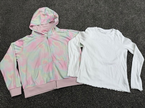Girls next primark 11 - 11, yrs