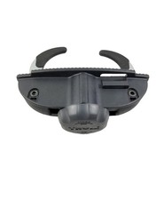 Thule Clamp for Roof Cargo Box