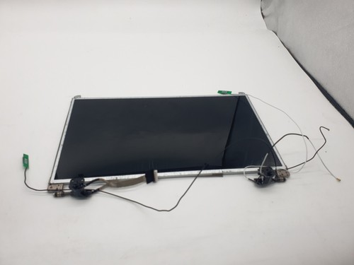 Genuine oem laptop - genuine/oem, screen