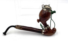 Vintage 3 Piece Bruyere