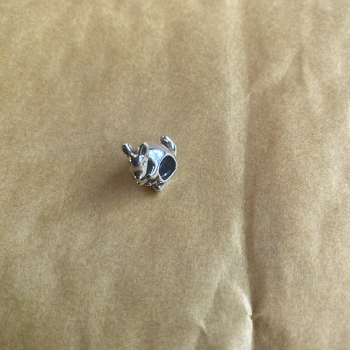 Genuine pandora silver - pandora,
