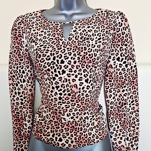 Billie blossom women s - billie, &