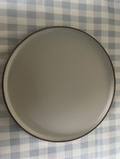 Habitat Loft Living Grey